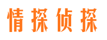 八公山市婚姻出轨调查